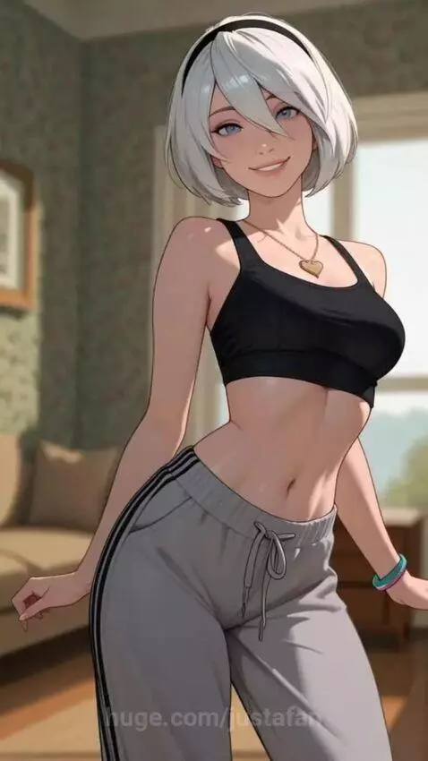 video poster