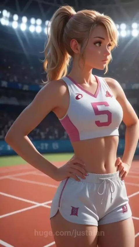 video poster