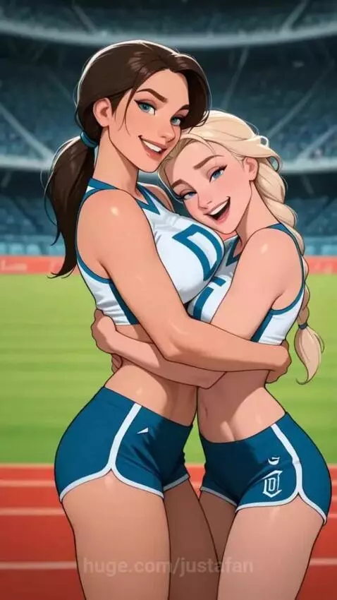 video poster