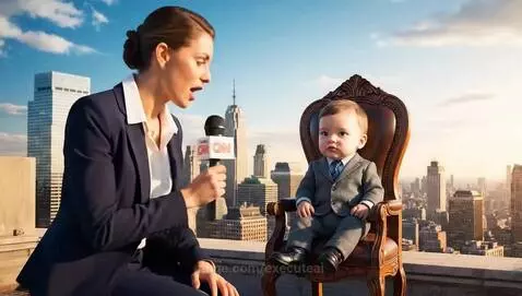 video poster