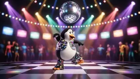 video poster