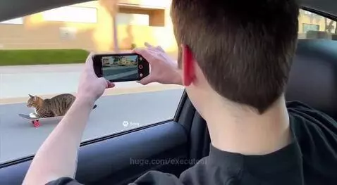 video poster