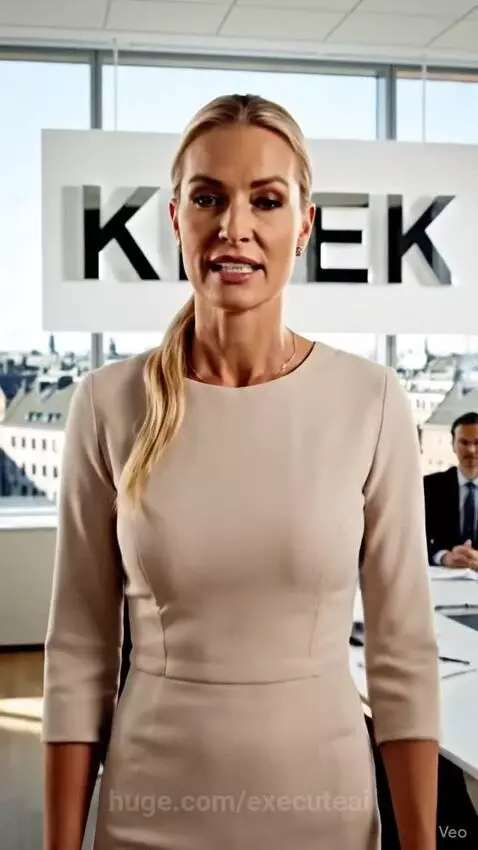 Psychology by executeai