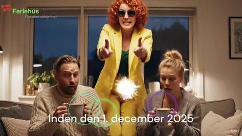 Early Bird  - advertisement by executeai