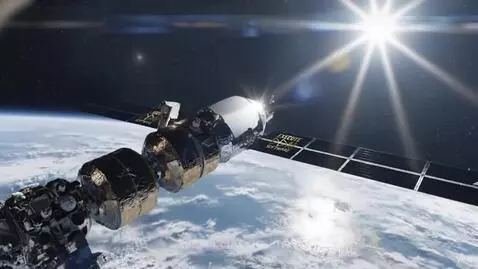 Do AI in space it make sense by executeai