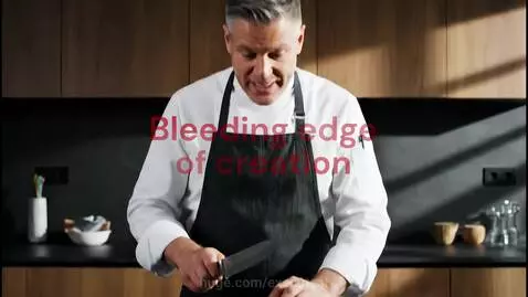 Bleeding edge of innovation by executeai