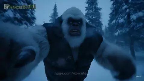 video poster