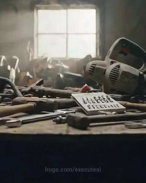 video poster