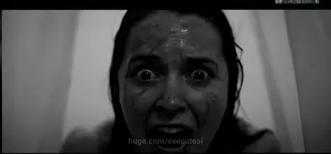 Psycho by executeai