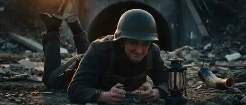 video poster