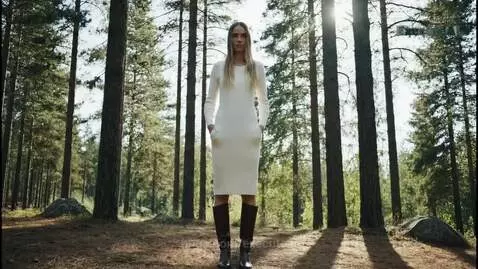 video poster