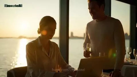 video poster