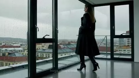 video poster
