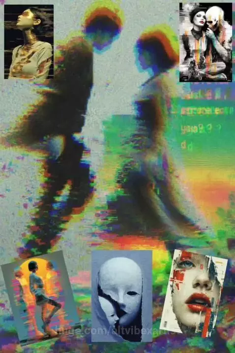video poster
