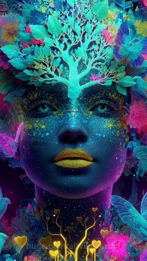 video poster