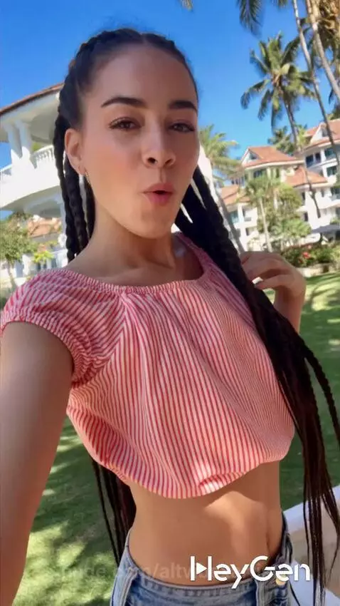 video poster