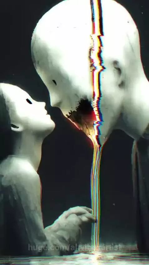 video poster