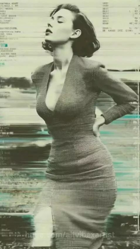video poster