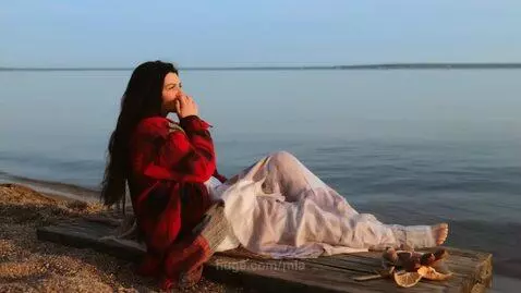 video poster