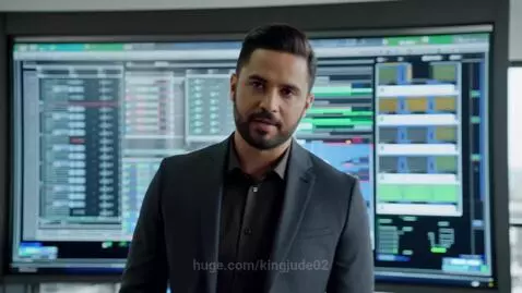 video poster