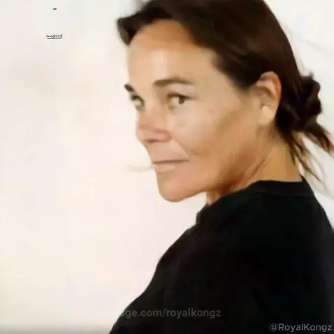 video poster