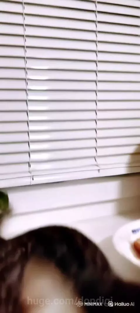 Кот положенец, смотряга. Местный Вор. 😂 by dondigi