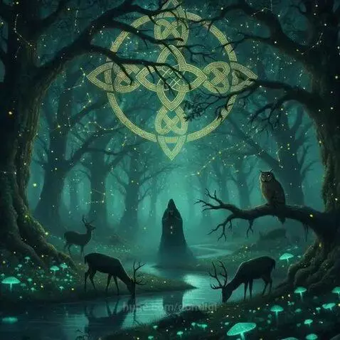 Хорор) by dondigi