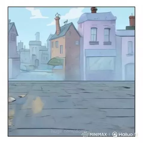 Insanity) by dondigi