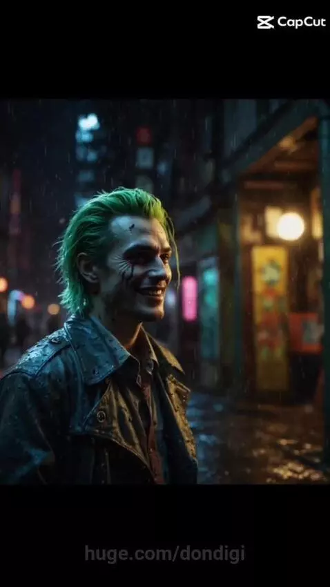 Halloween Bar by dondigi