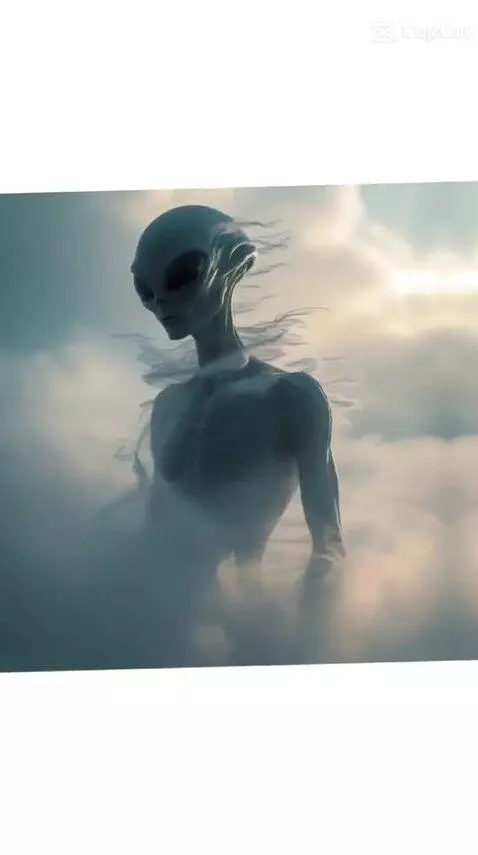 📽️  Slideshow video 🎚️ by dondigi