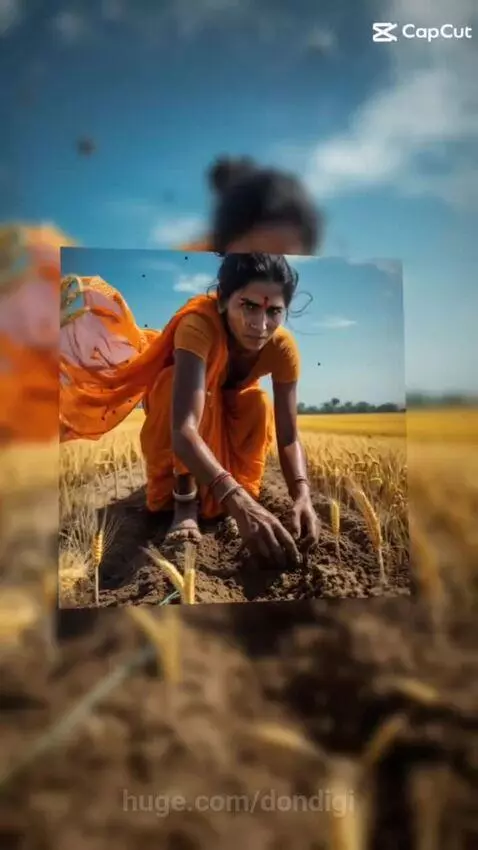 Slide 🖼️ by dondigi