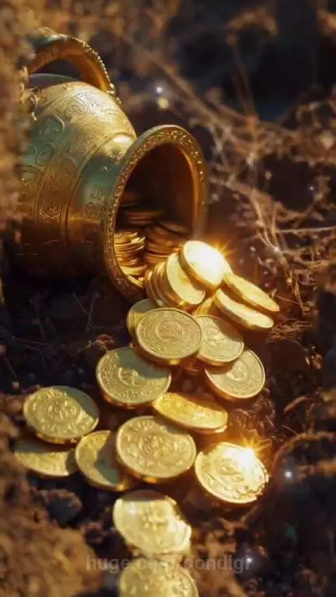 🎞️🎞️🎞️ by dondigi