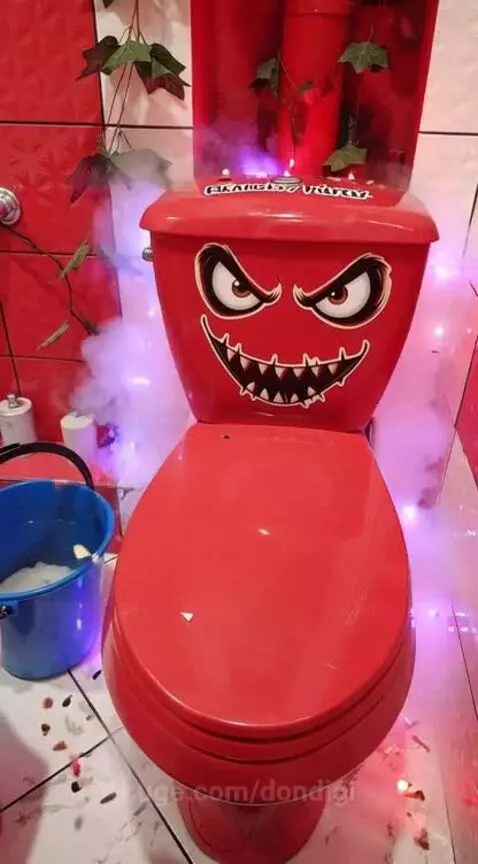 Happy New Year people) by dondigi