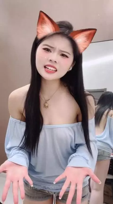 Подрезали by dondigi