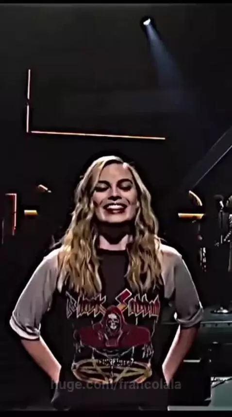 video poster