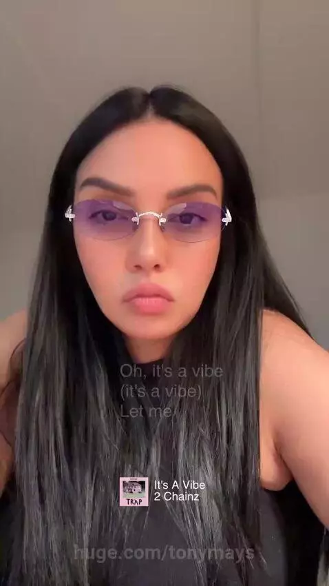 video poster