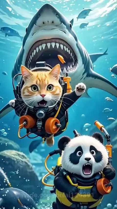 video poster