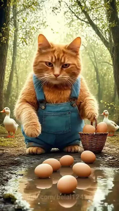 video poster