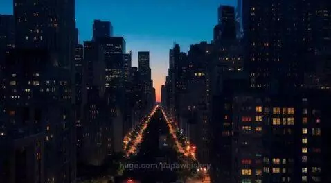 video poster