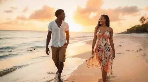 video poster