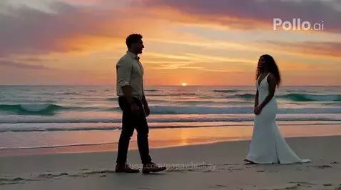 video poster