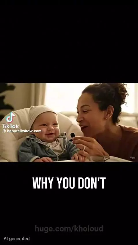video poster