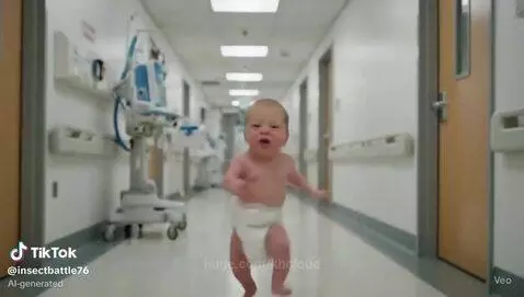video poster
