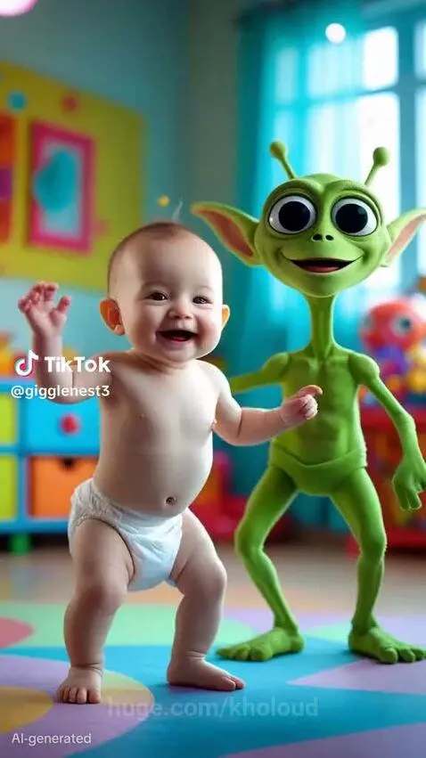 video poster