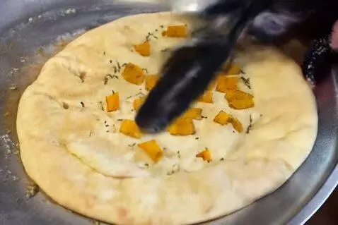 Video by anju