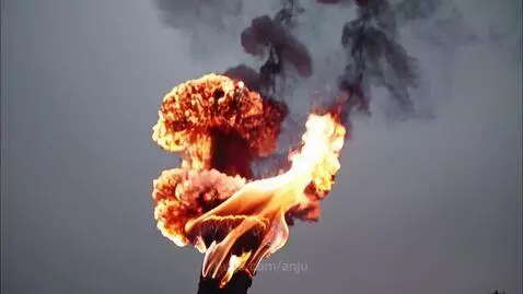 Video by anju