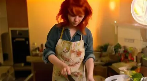 video poster