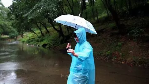 Video by anju