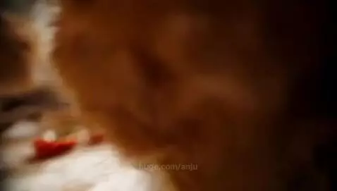 Video by anju