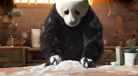 Video by anju